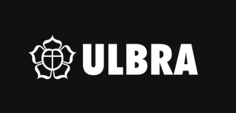 ULBRA